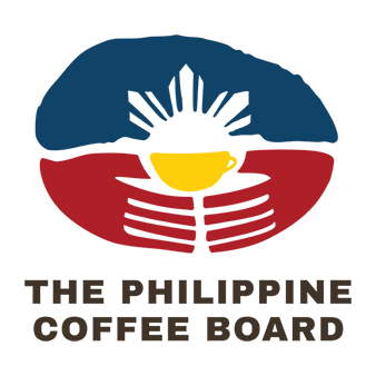 Philippine Coffee Board